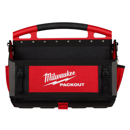 Milwaukee 48-22-8320, PACKOUT Tote 20"