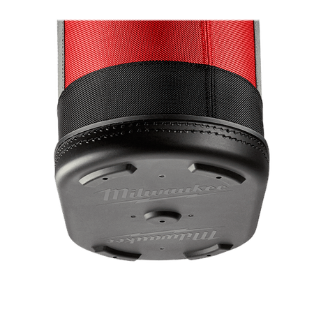 Milwaukee 48-22-8276, Aerial Oval Bag
