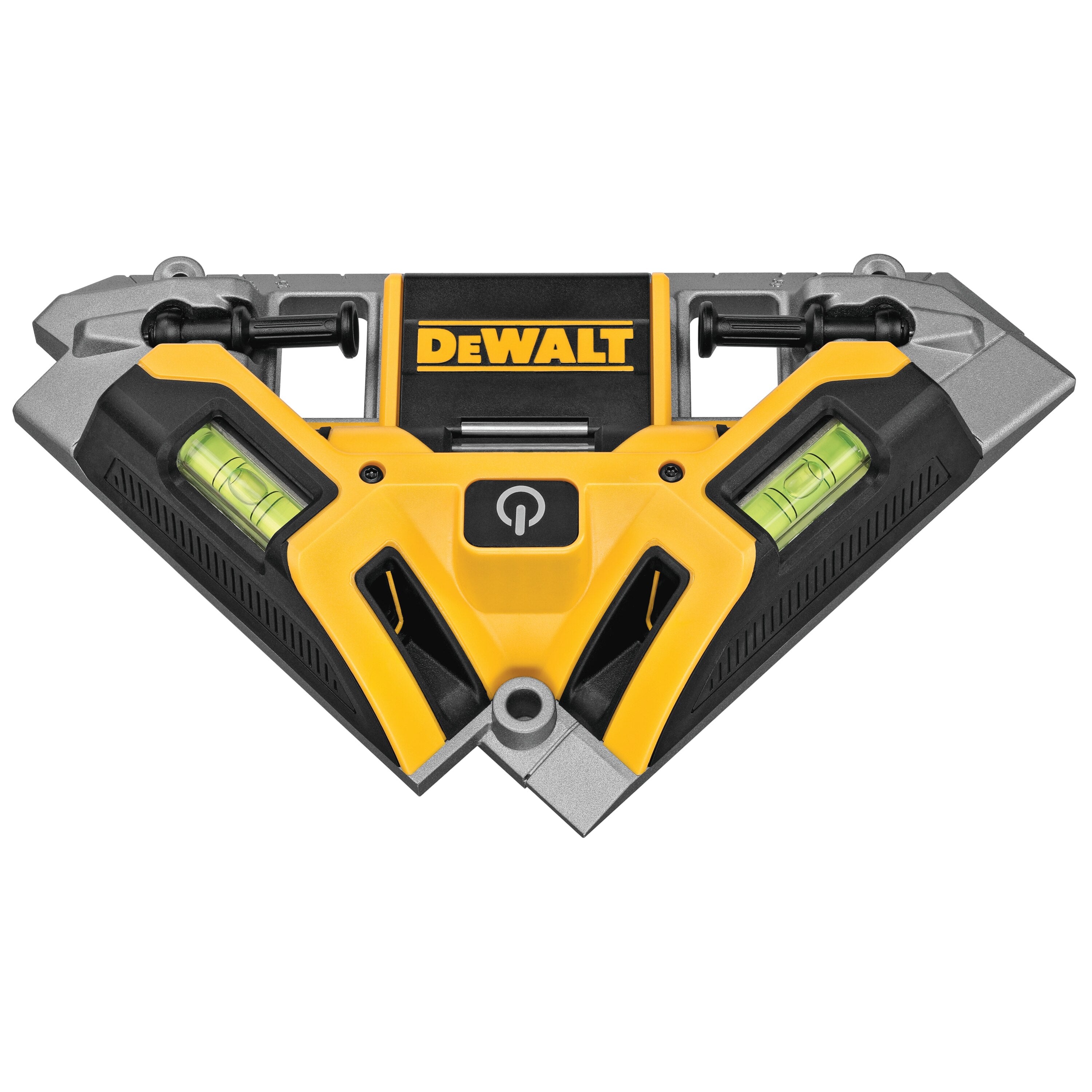 DEWALT DW0802,  33' Laser Square
