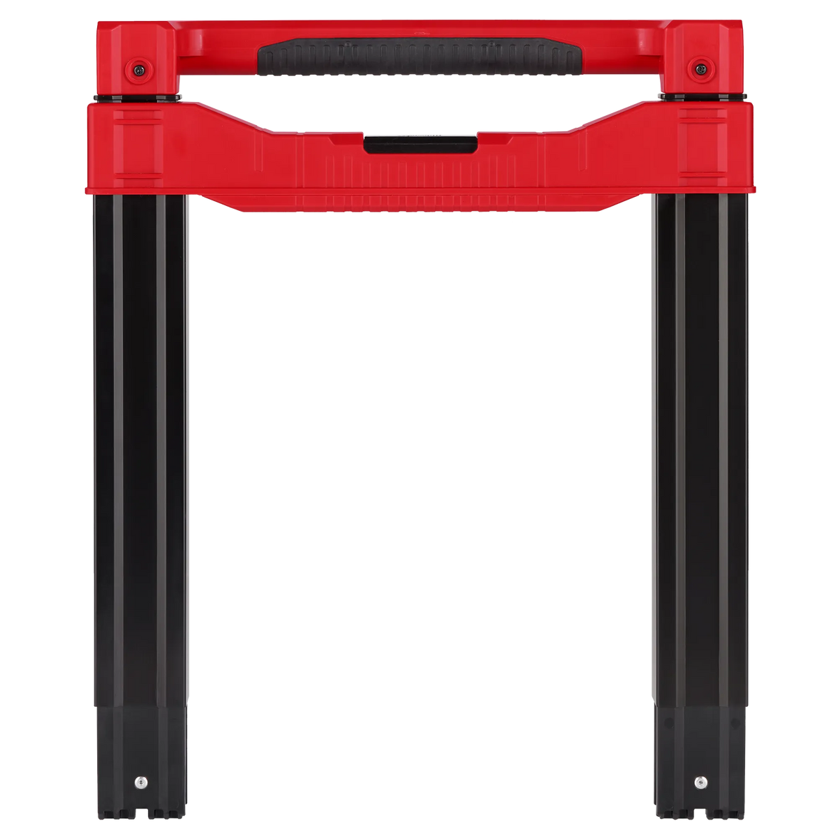 Milwaukee 48-22-8027, Low-Profile Handle for PACKOUT™ Rolling Tool Box