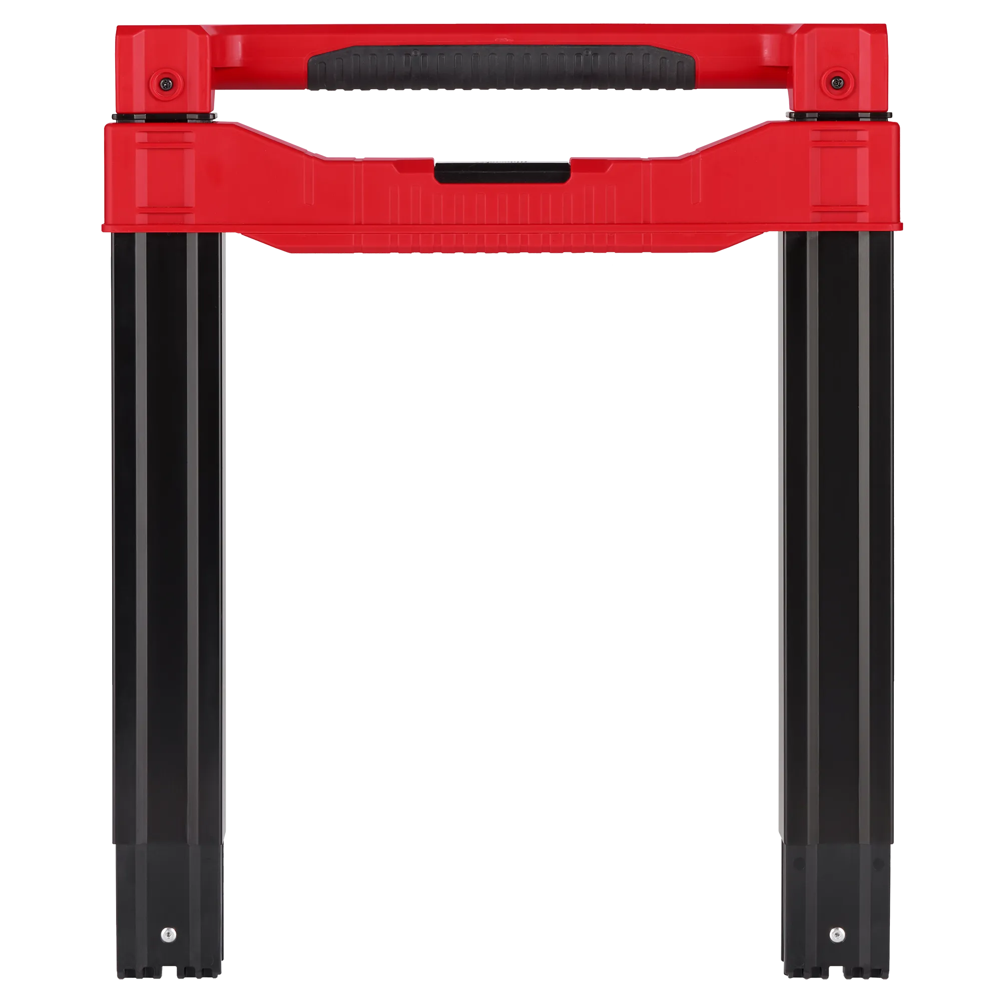 Milwaukee 48-22-8027, Low-Profile Handle for PACKOUT™ Rolling Tool Box