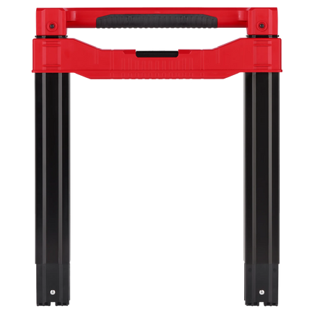 Milwaukee 48-22-8027, Low-Profile Handle for PACKOUT™ Rolling Tool Box