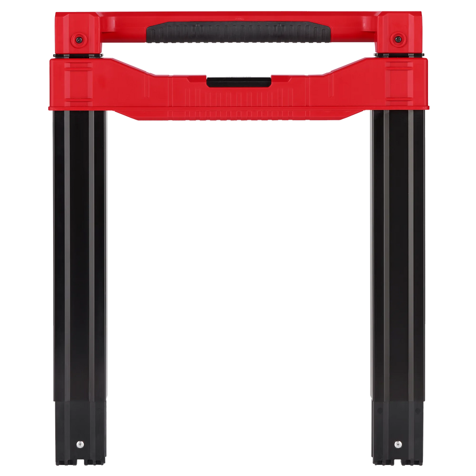 Milwaukee 48-22-8027, Low-Profile Handle for PACKOUT™ Rolling Tool Box