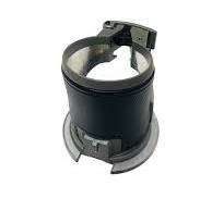 Milwaukee  31-06-0036, Fixed Base Assembly For 2723