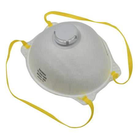 Radians RADN95V, Particulate Respirator with Arctic Valve™