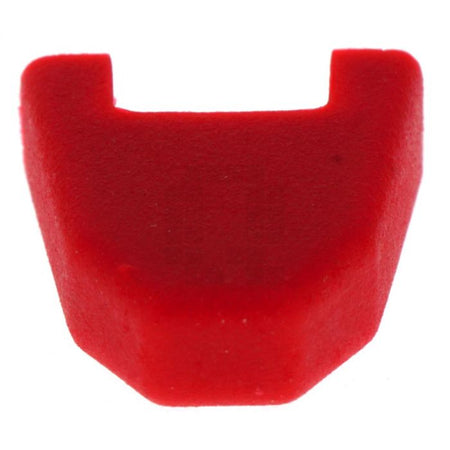 Milwaukee 42-38-0033, No Mar Pad For 2749-20