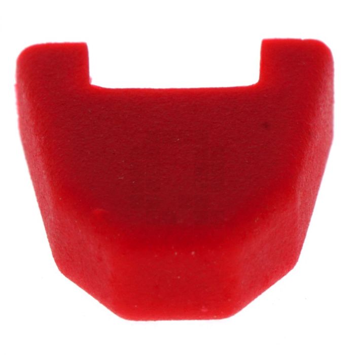 Milwaukee 42-38-0033, No Mar Pad For 2749-20