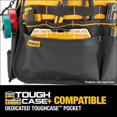 DEWALT DWST560109, Bucket Organizer