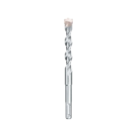 DEWALT DW5441, 1/2'' x 22'' x 24'' SDS Plus 2 Cutter Drill Bits (sold/ea)