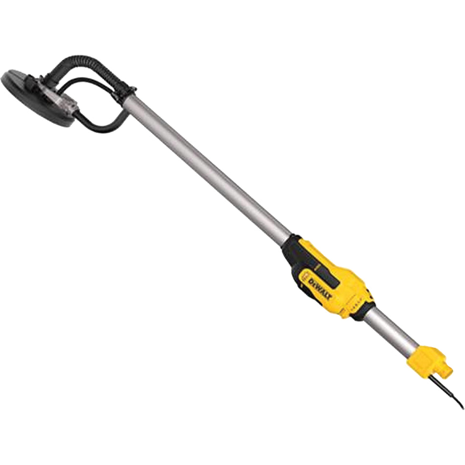 DEWALT DWE7800,  4.7 Amp Electric Drywall Sander