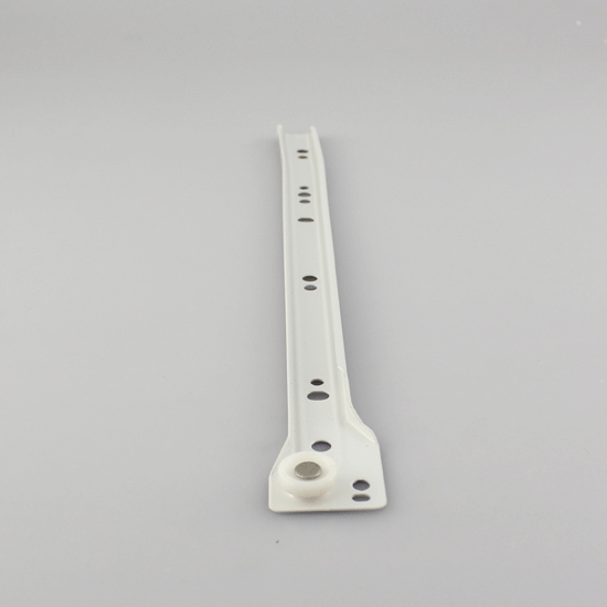 Eurofit RA-01-400, Slide - Standard, 16"