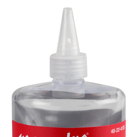 Milwaukee 48-22-4135, Wire & Cable Pulling Clear Gel Lubricant