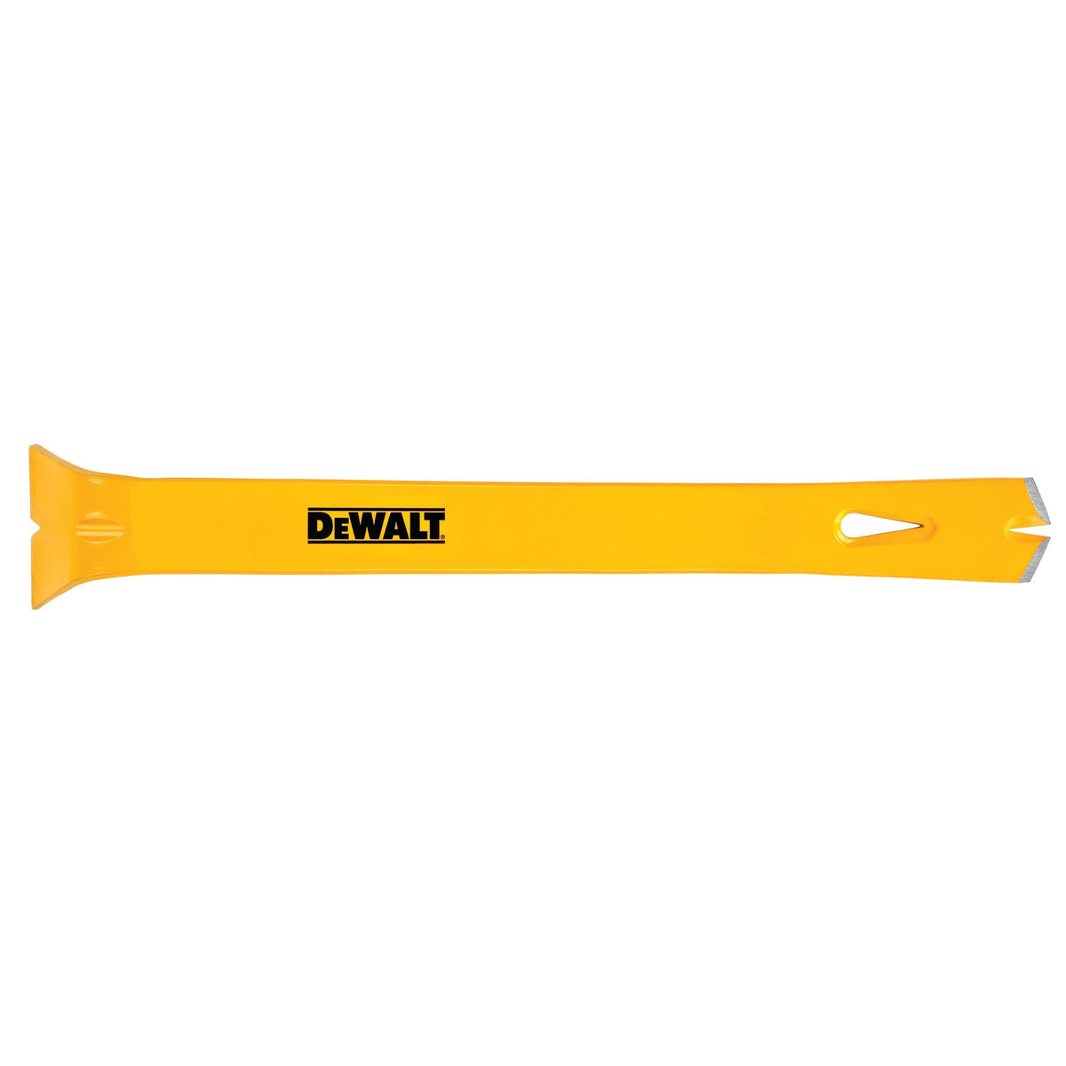 DEWALT DWHT55160, 10'' Claw Bar