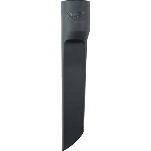 Milwaukee 31-01-0855, Crevice Tool For 0880 (Internal Storage)