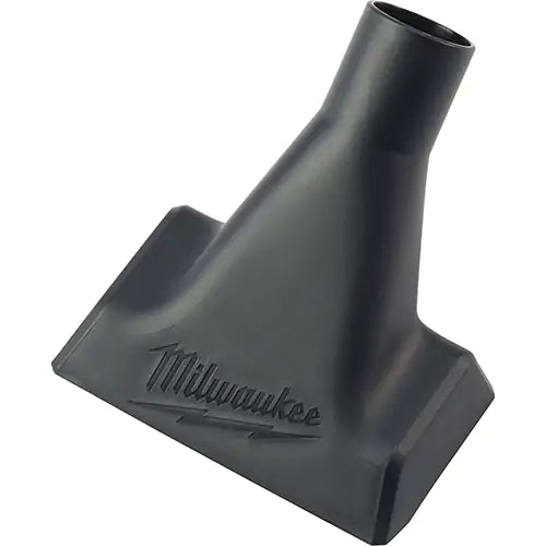 Milwaukee 31-01-0875, Utility Tool For 0880 (Internal Storage)