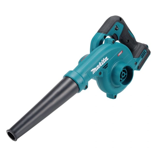 Makita UB002GZ, 40VMAX XGT 127CFM Blower, (Tool Only)