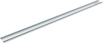 Makita 194367-7, GUIDE RAIL (3000mm/118