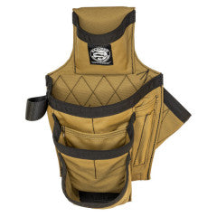 Badger Tool Belts Framer Tool Bag