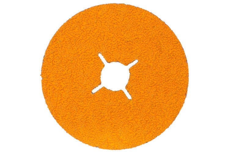 Walter XTRACUT™ XX Sanding Disc 4.5"/5"