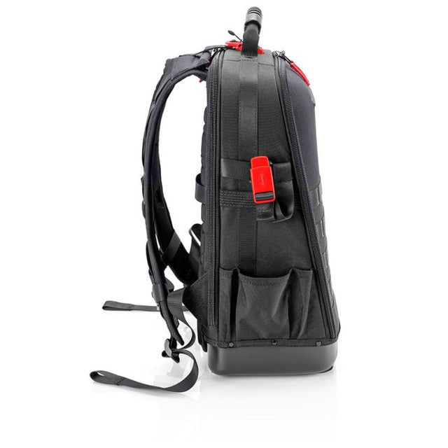 Knipex 00 21 50 LE, Modular X18 Tool Backpack