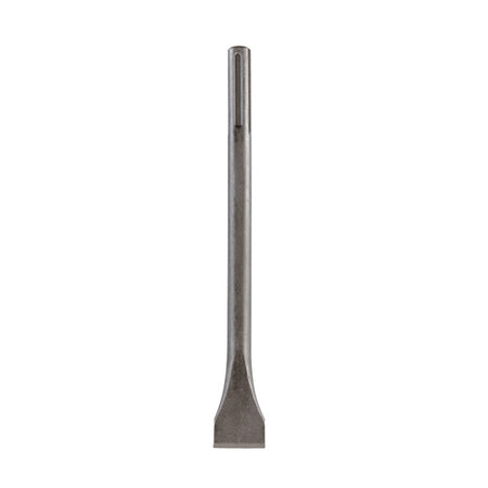 Milwaukee 48-62-4082, SDS-MAX 1-1/2"X12"Scaling