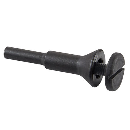 Milwaukee 48-07-2486, 1/4" Cut Off Wheel Arbor