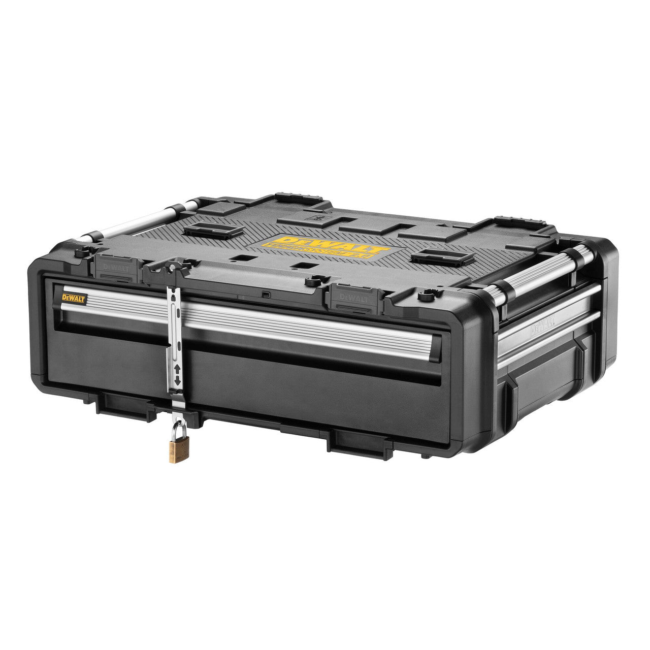DEWALT DWST08510, TOUGHSYSTEM 2.0 DXL 30in Deep Drawer