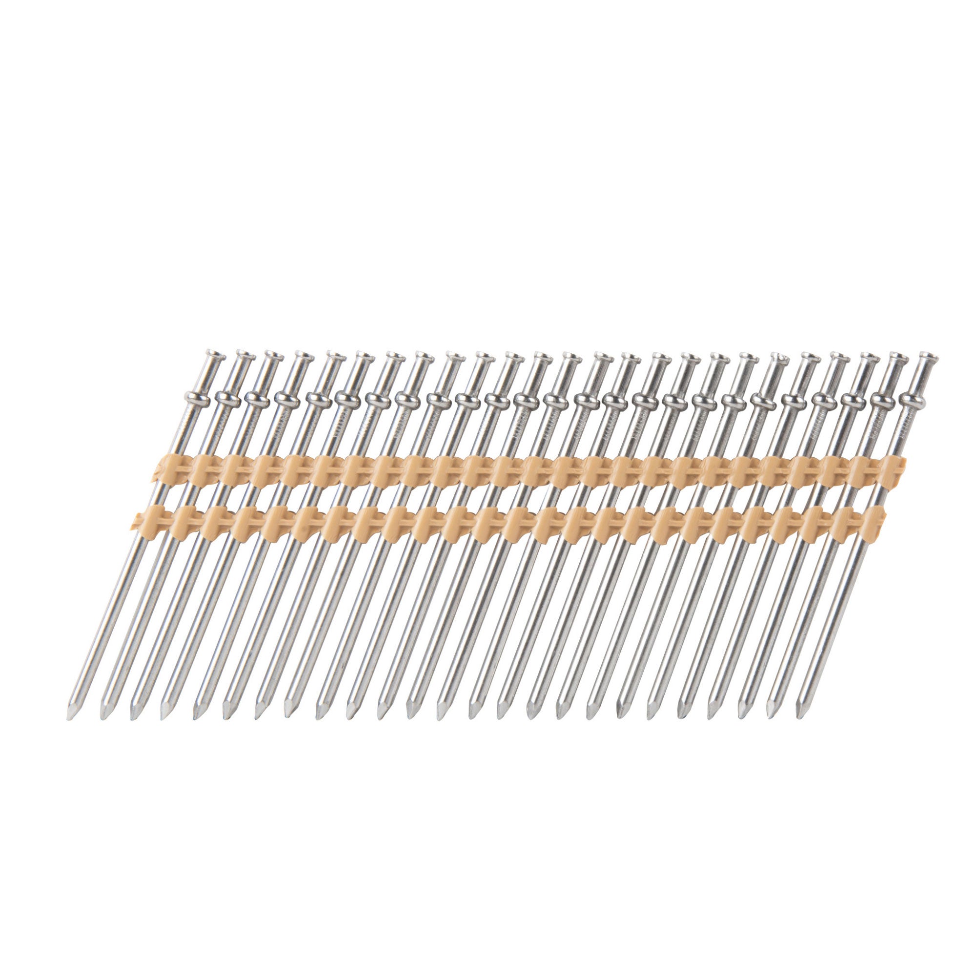 METABO HPT Tools in Canada - Squares Hardware – Page 9 – Squares