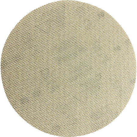 Diablo DND050120H10I, 5" Sandnet Disc Hook and Lock 120-Grit (10/pkg)