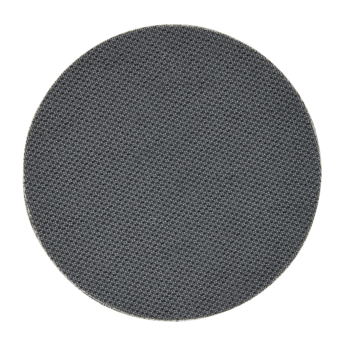 DEWALT DWAM1205P, 9'' Drywall Mesh 120 Grit (5 Pack)