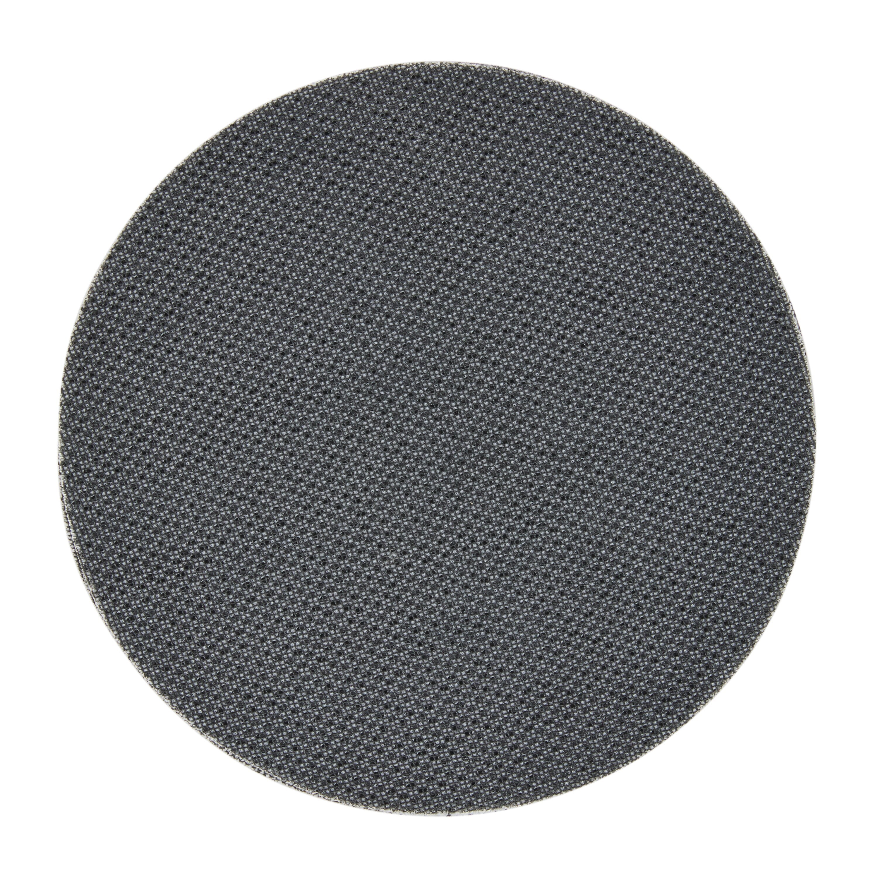 DEWALT DWAM1205P, 9'' Drywall Mesh 120 Grit (5 Pack)