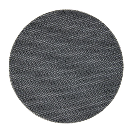 DEWALT DWAM1205P, 9'' Drywall Mesh 120 Grit (5 Pack)