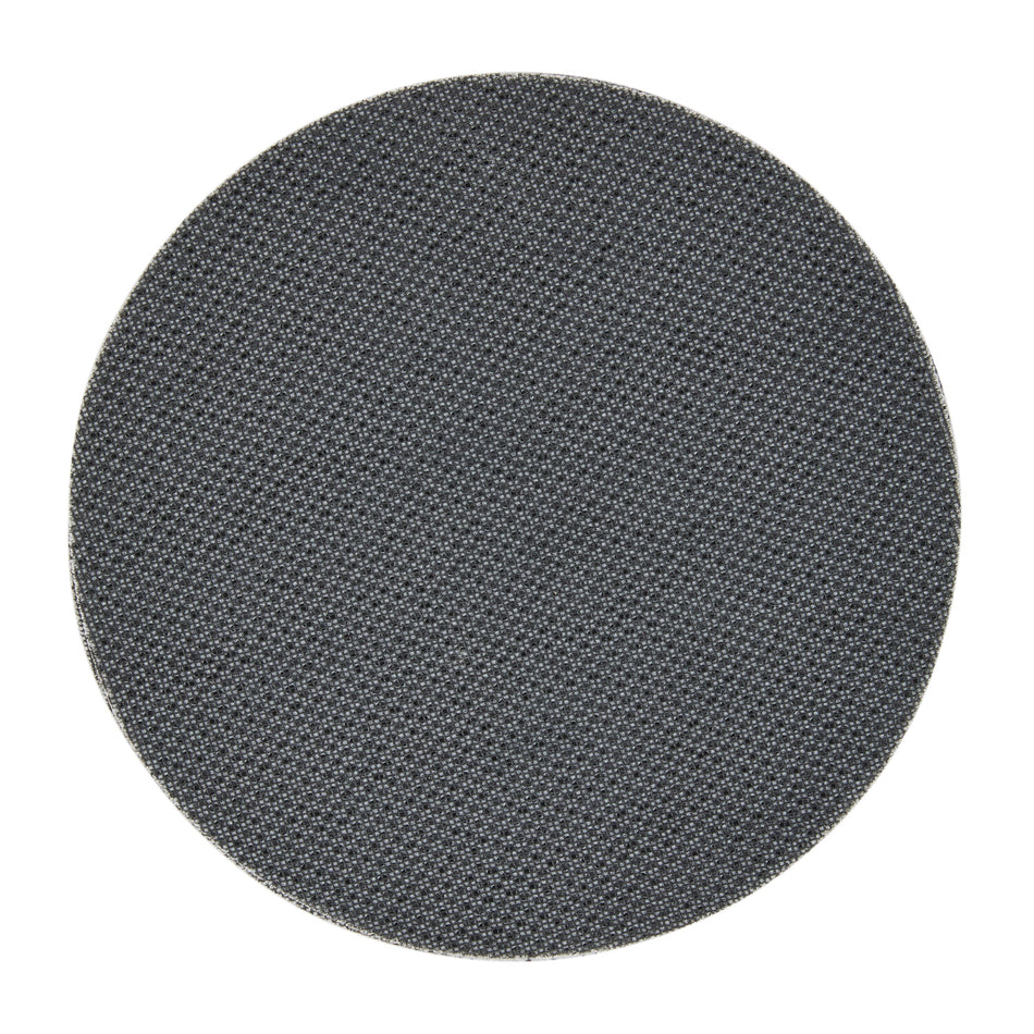 DEWALT DWAM1205P, 9'' Drywall Mesh 120 Grit (5 Pack)