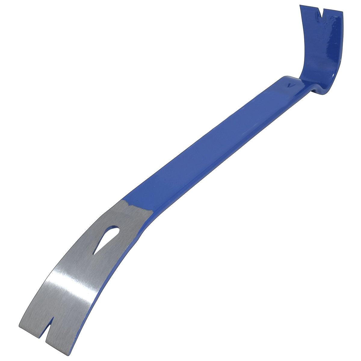 Vaughan 45001, B215 Superbar 15"