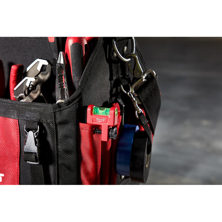 Milwaukee 48-22-5001, Pipe Lock Level
