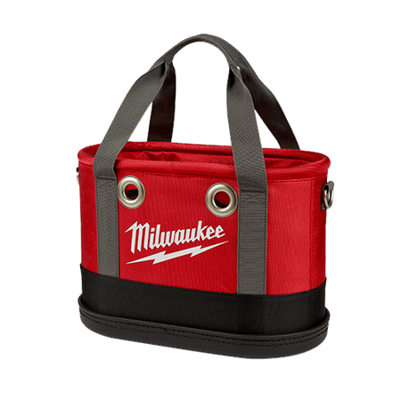 Milwaukee 48-22-8276, Aerial Oval Bag