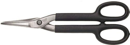 Malco MD12, Circular Duckbill Snip
