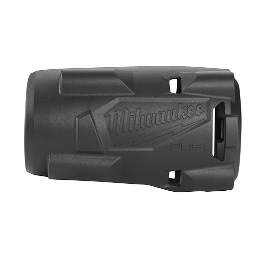 Milwaukee 49-16-2854, M18 FUEL Compact Impact Wrench Protective Boot