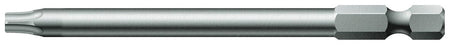 Wera 05075851001, 7515/16 Kraftform Safe-Torque Speed Universal 1, 16 pieces
