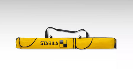 Stabila 36575, 72" IP65 Type 196-2 Digital TECH Level w/case