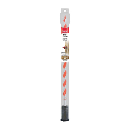 Diablo DAG3050, DB Auger Bit 5/8 X 17-1/2