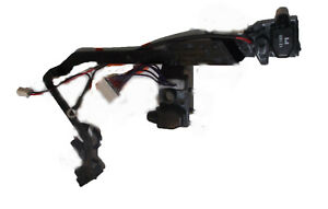 Paslode 905628, CF325Li Molded Circuit Assy. (21) (Replaces 902625)