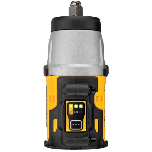 DEWALT DCF902F2, XTREME 12V MAX Brushless 3/8'' Impact Wrench Kit