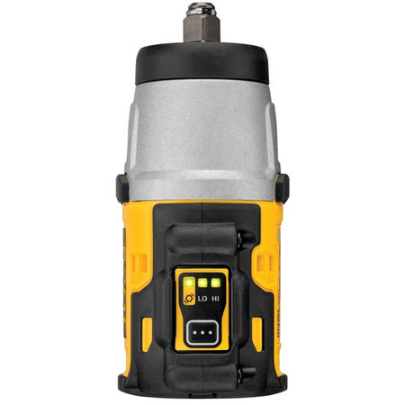 DEWALT DCF902F2, XTREME 12V MAX Brushless 3/8'' Impact Wrench Kit