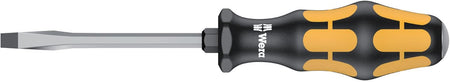 Wera 05100028001, 9540 Kraftform XL Bottle Set, 17 pieces