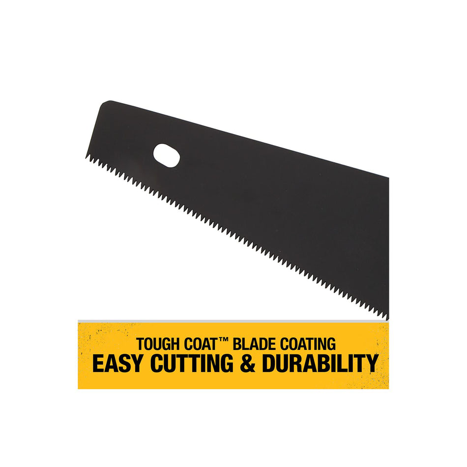 DEWALT DWHT20544L, 15'' Hand Saw
