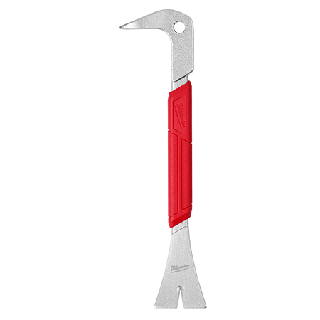 Milwaukee 48-22-9033, 10" Molding Puller