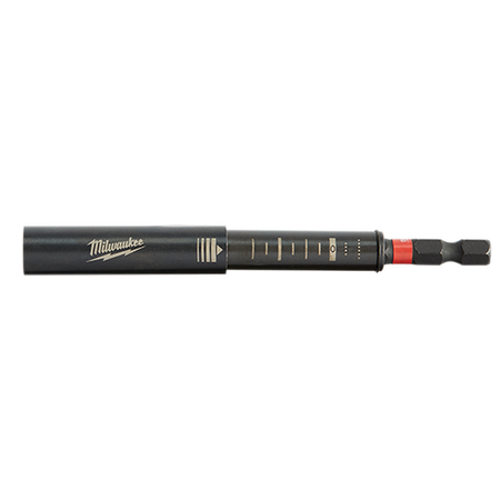 Milwaukee 48-32-4508, SHOCKWAVE 3" IMPACT  DRIVE GUIDE