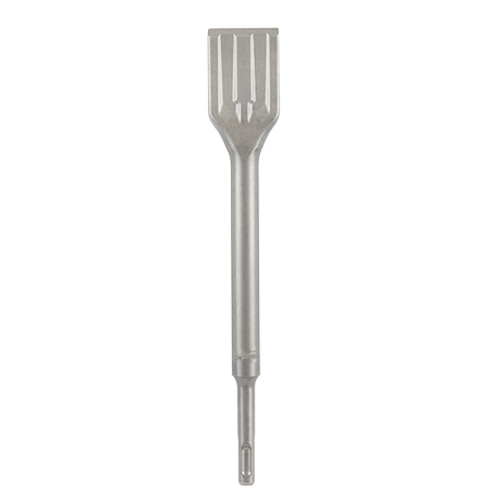 Milwaukee 48-62-6056, SDS-PLUS SLEDGE 1-1/2'' Scaling Chisel