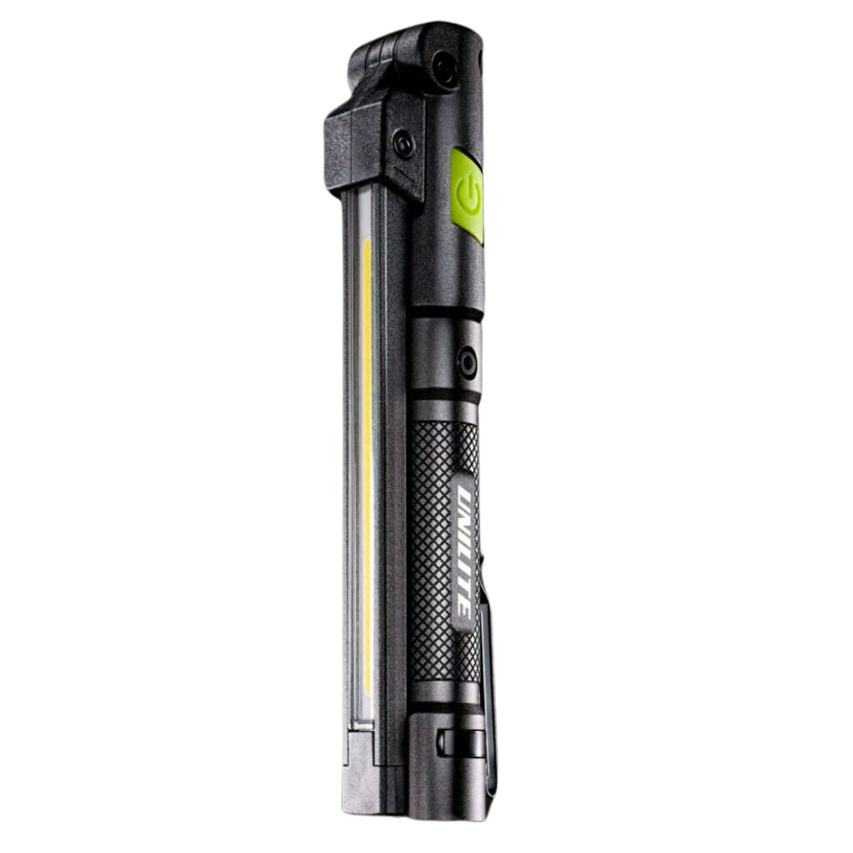 Unilite IL-425R, 425 Lumen Folding Inspection Light